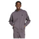 Adidas Ανδρική ζακέτα Future Icons Full Zip Hoodie